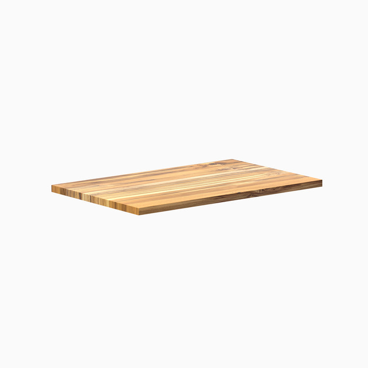 Desky Mini Hardwood Desk Tops-Desky®