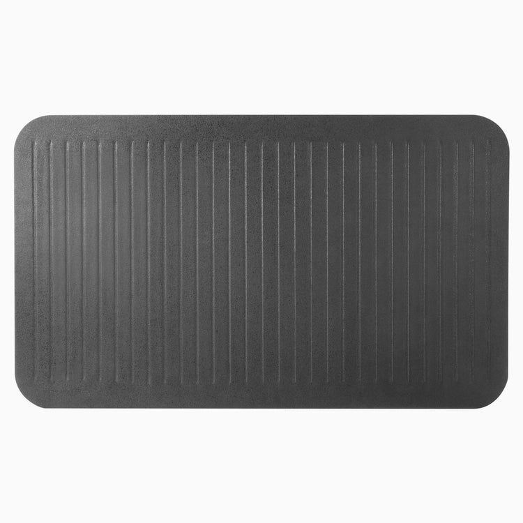 desky anti fatigue standing mat