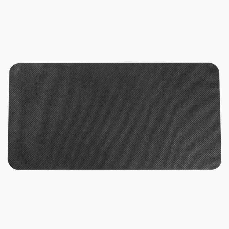 Desky Ball Anti-Fatigue Standing Mat anti slip backing