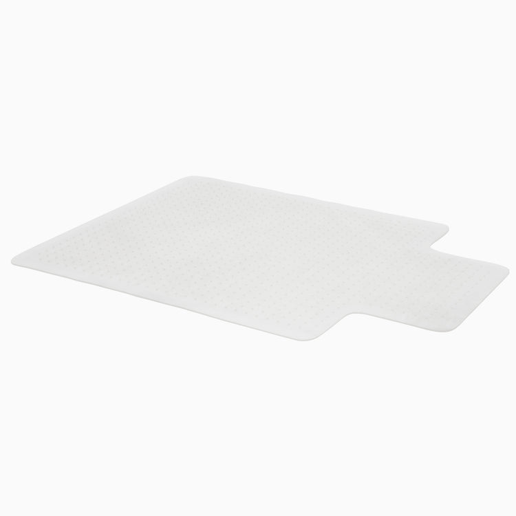 desky chair mat