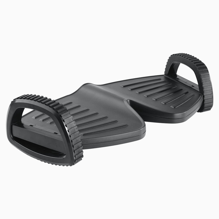 desky classic foot rocker