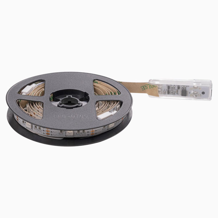 Desky LED RGB Strip-Desky® Australia