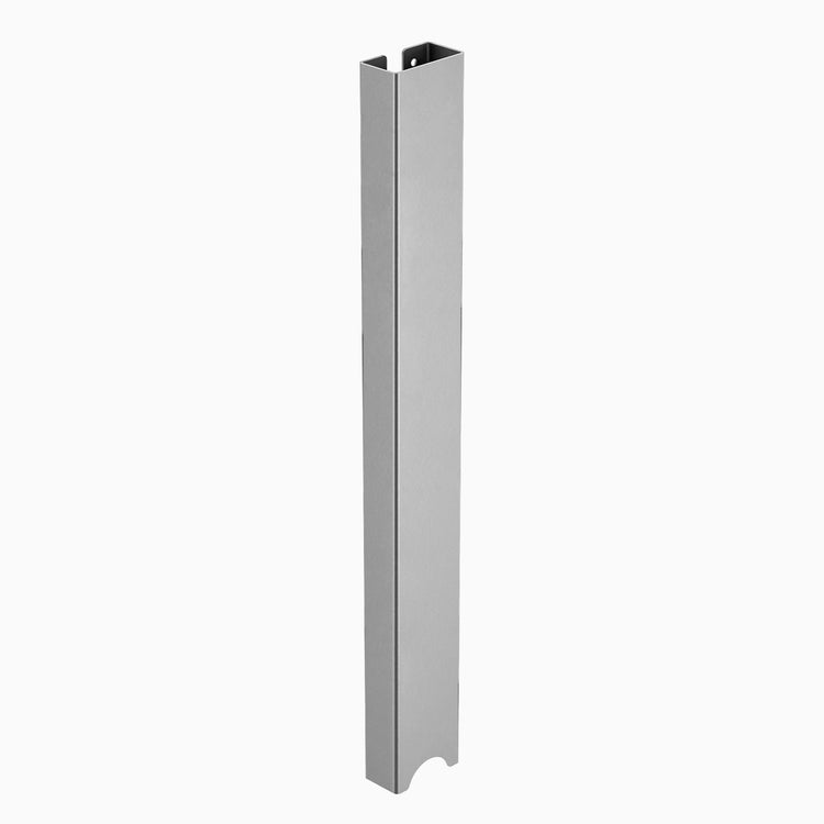 cable management magnetic