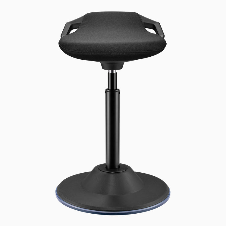 Desky sit stand pro active stool