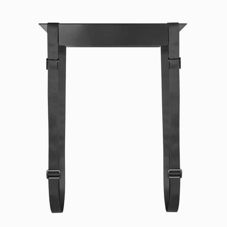 Adjustable CPU mount - Desky