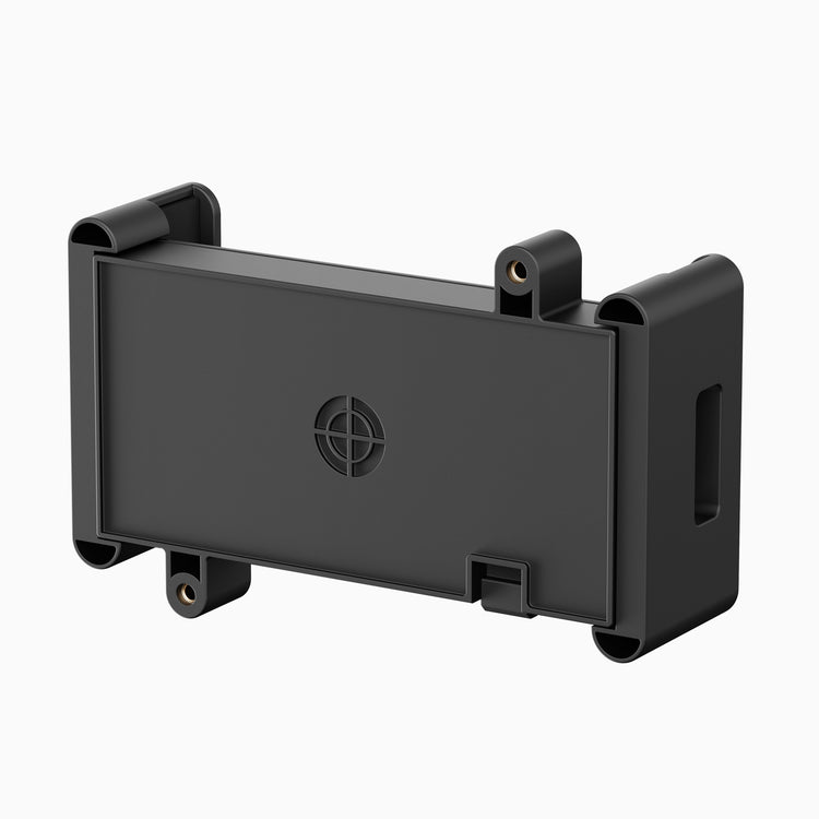 Desky Universal VESA Tablet Holder black variant