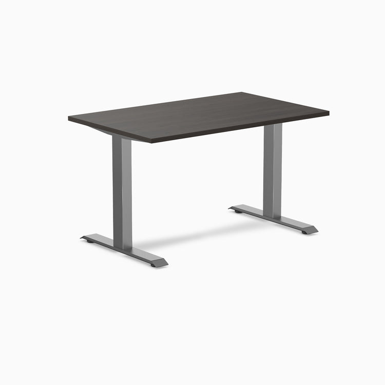 Desky Zero Laminate Office Desk-Desky®