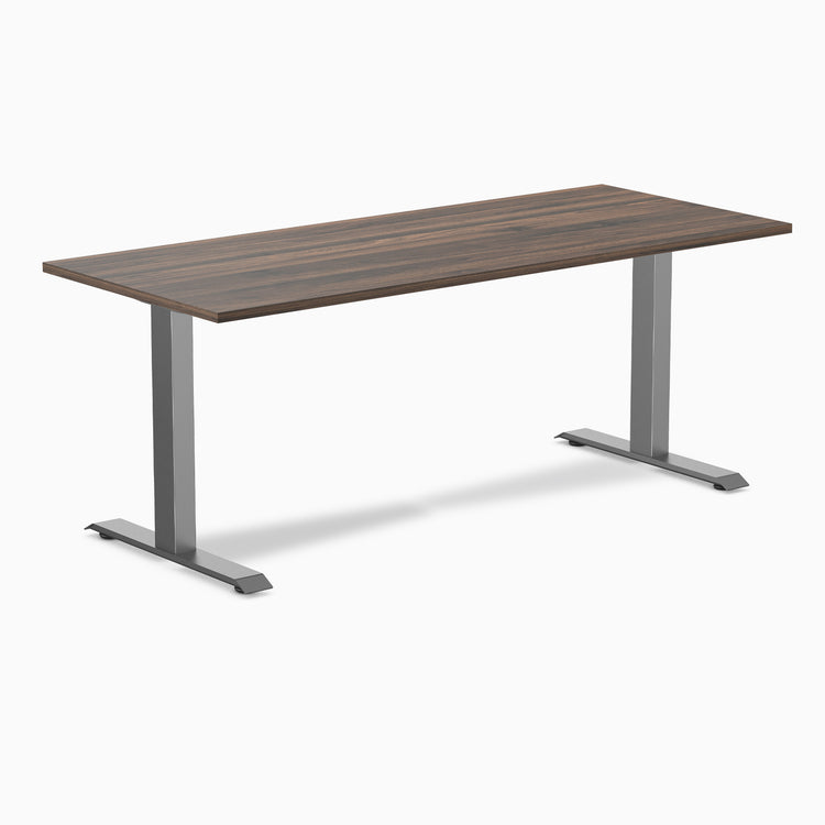 Desky Zero Laminate Office Desk-Desky®