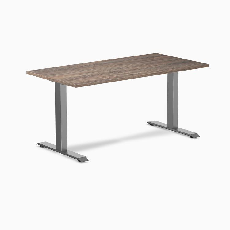 Desky Zero Laminate Office Desk-Desky®