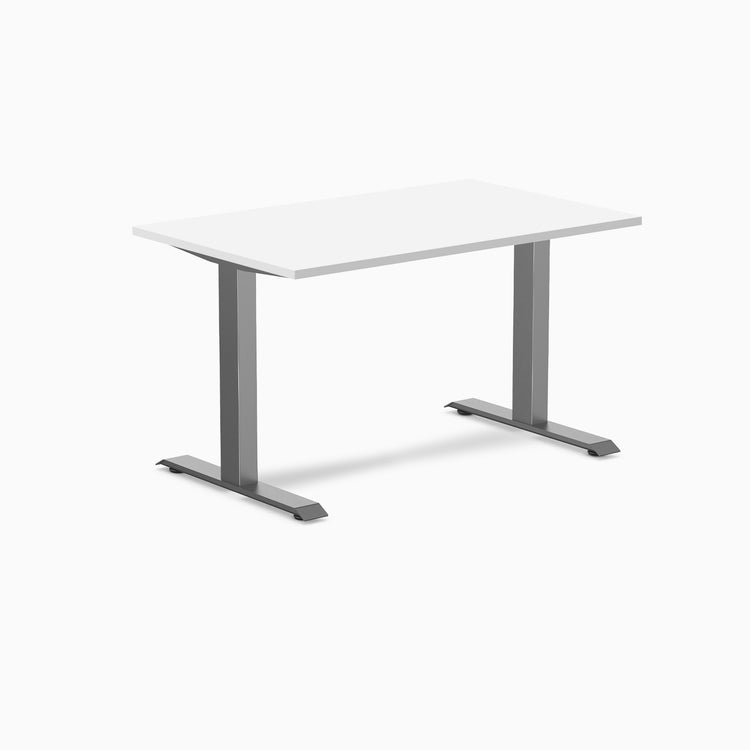 Desky Zero Laminate Office Desk-Desky®