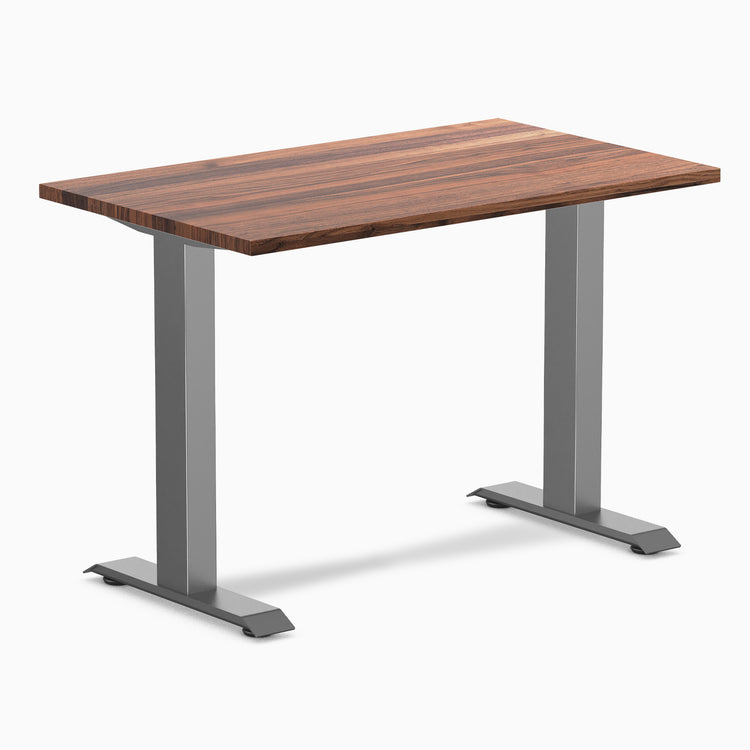 Desky Zero Mini Hardwood Office Desk-Desky®