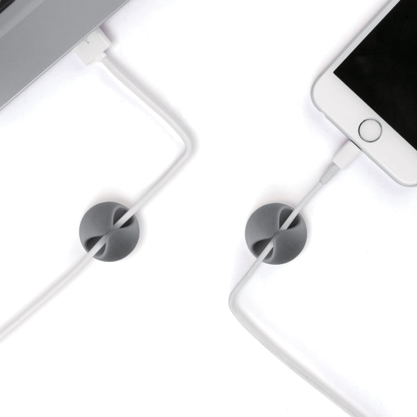 cable clips