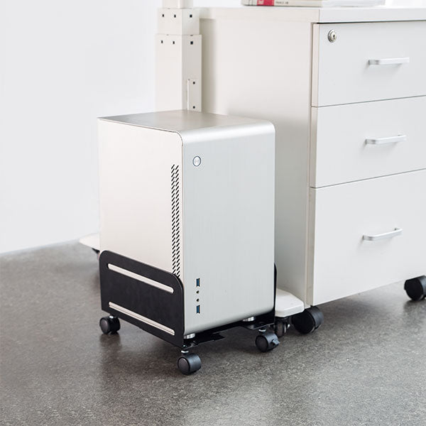 desky-under-desk-CPU-mount-wheels