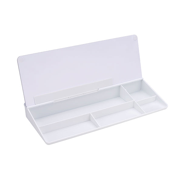 desktop organising note taking