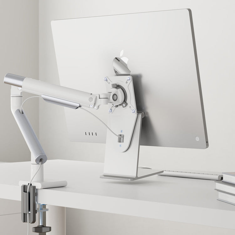 imac VESA adapter