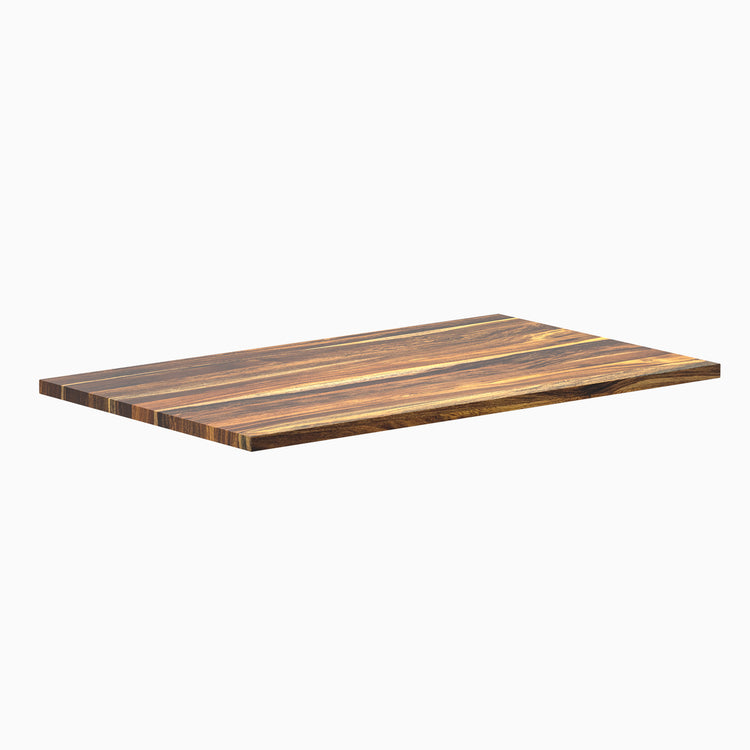 Desky Mini Hardwood Desk Tops-Desky®