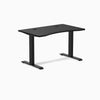 Desky Zero Ergo Edge Office Desk image 58