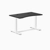 Desky Zero Ergo Edge Office Desk image 56
