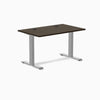 Desky Zero Bamboo Office Desk image 53