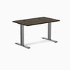 Desky Zero Bamboo Office Desk image 55