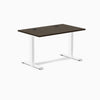 Desky Zero Bamboo Office Desk image 54