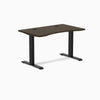 Desky Zero Ergo Edge Office Desk image 94