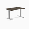 Desky Zero Ergo Edge Office Desk image 91