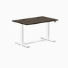Desky Dual Bamboo Sit Stand Desk image 58