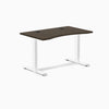 Desky Zero Ergo Edge Office Desk image 92