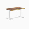 Desky Zero Hardwood Office Desk-Desky®