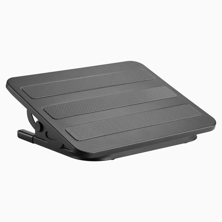 desky classic footrest
