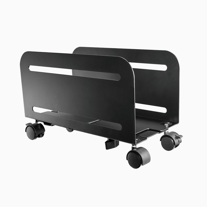 daesky.computer Tower Stand