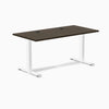 Desky Zero Bamboo Office Desk image 58