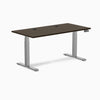 Desky Dual Bamboo Sit Stand Desk image 63