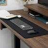 Desky Large Mouse Pad image 6