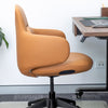 Desky Arco Office Chair image 5