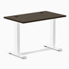 Desky Zero Mini Bamboo Office Desk image 34