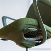 Desky Evoque Low Back Office Chair image 17