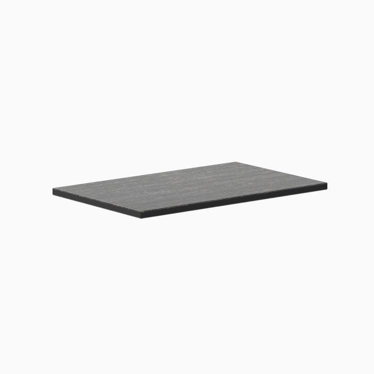 Desky Mini Bamboo Desk Tops-Desky®