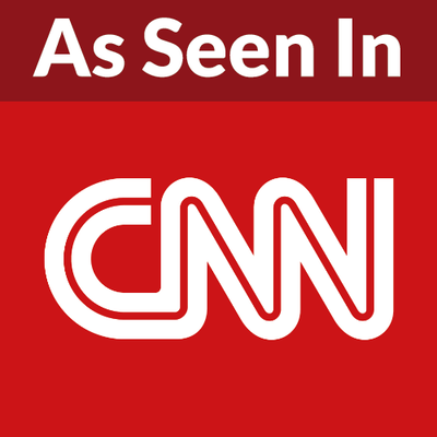 CNN