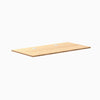Desky Bamboo Desk Tops image 13