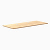 Desky Bamboo Desk Tops image 14