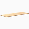 Desky Bamboo Desk Tops image 15