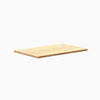 Desky Mini Bamboo Desk Tops image 8