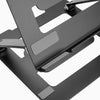 Desky Adjustable Laptop Stand Riser image 15