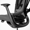 Desky Pivot Ergonomic Office Task Chair image 4