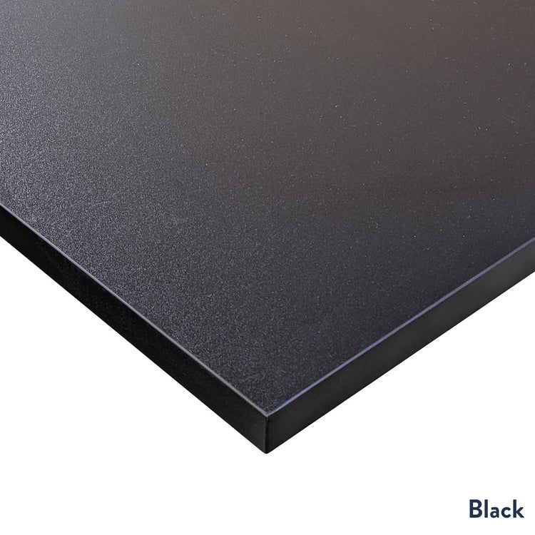 Desky Zero Mini Office Desk-Desky®