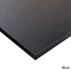 Desky Zero Mini Office Desk-Desky®