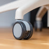 Desky Coilflex Ergonomic Office Chair image 13