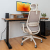 Desky Coilflex Ergonomic Office Chair image 8